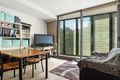 Property photo of 412/565 Flinders Street Melbourne VIC 3000