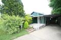 Property photo of 15 Raworth Avenue Raworth NSW 2321
