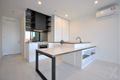 Property photo of 315/107 Cambridge Street Collingwood VIC 3066