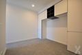 Property photo of 315/107 Cambridge Street Collingwood VIC 3066