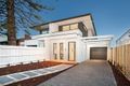 Property photo of 3A Coombe Avenue Hampton VIC 3188