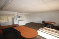 Property photo of 14 Ryan Street West End QLD 4101