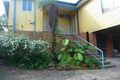 Property photo of 58 Ocean View Parade Caves Beach NSW 2281