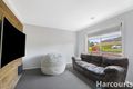 Property photo of 4 Hamlet Road Drouin VIC 3818