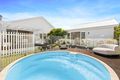 Property photo of 11 Manly Parade The Entrance North NSW 2261