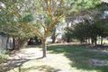 Property photo of 11 Alexander Avenue Naracoorte SA 5271