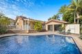 Property photo of 4 Macarthur Drive Maroochydore QLD 4558