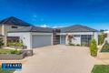 Property photo of 9 Beachside Drive Burns Beach WA 6028
