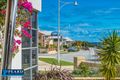Property photo of 9 Beachside Drive Burns Beach WA 6028