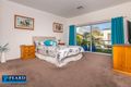 Property photo of 9 Beachside Drive Burns Beach WA 6028