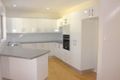 Property photo of 105B Village Drive Ulladulla NSW 2539