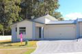 Property photo of 105B Village Drive Ulladulla NSW 2539