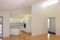 Property photo of 105B Village Drive Ulladulla NSW 2539