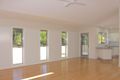 Property photo of 105B Village Drive Ulladulla NSW 2539