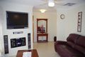 Property photo of 28 Stoeckel Terrace Paringa SA 5340