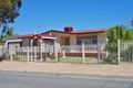 Property photo of 28 Stoeckel Terrace Paringa SA 5340