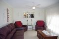 Property photo of 28 Stoeckel Terrace Paringa SA 5340