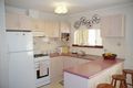 Property photo of 28 Stoeckel Terrace Paringa SA 5340