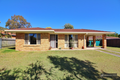 Property photo of 3 Aydon Court Keperra QLD 4054