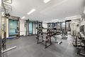 Property photo of 1803/283 City Road Southbank VIC 3006