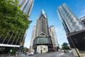 Property photo of 1803/283 City Road Southbank VIC 3006