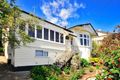 Property photo of 9 Richards Avenue Newstead TAS 7250
