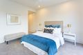 Property photo of 8/47 Brisbane Street St Lucia QLD 4067