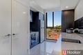 Property photo of 709/1 Vermont Crescent Riverwood NSW 2210