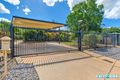 Property photo of 2 Ping Que Court Moulden NT 0830