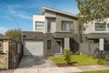 Property photo of 1/12 Joffre Road Pascoe Vale VIC 3044