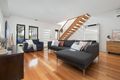 Property photo of 1/12 Joffre Road Pascoe Vale VIC 3044