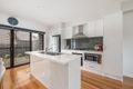 Property photo of 1/12 Joffre Road Pascoe Vale VIC 3044