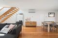 Property photo of 1/12 Joffre Road Pascoe Vale VIC 3044
