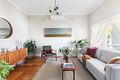 Property photo of 50 Pender Street Preston VIC 3072