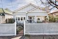 Property photo of 50 Pender Street Preston VIC 3072