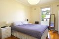 Property photo of 9/2A Darley Street Darlinghurst NSW 2010