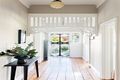 Property photo of 50 Pender Street Preston VIC 3072