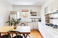 Property photo of 50 Pender Street Preston VIC 3072