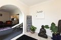 Property photo of 47 Kenton Way Calista WA 6167
