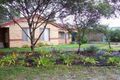 Property photo of 1 Wenstead Place Stratton WA 6056