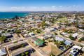 Property photo of 12/139 Augustus Street Geraldton WA 6530
