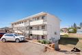 Property photo of 12/139 Augustus Street Geraldton WA 6530