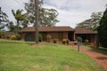 Property photo of 28 Mangrove Road Narara NSW 2250