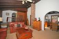 Property photo of 28 Mangrove Road Narara NSW 2250
