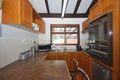 Property photo of 28 Mangrove Road Narara NSW 2250