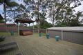 Property photo of 28 Mangrove Road Narara NSW 2250
