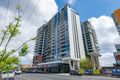 Property photo of 1001/180 Franklin Street Adelaide SA 5000