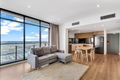 Property photo of 1001/180 Franklin Street Adelaide SA 5000