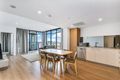 Property photo of 1001/180 Franklin Street Adelaide SA 5000