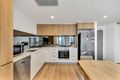 Property photo of 1001/180 Franklin Street Adelaide SA 5000